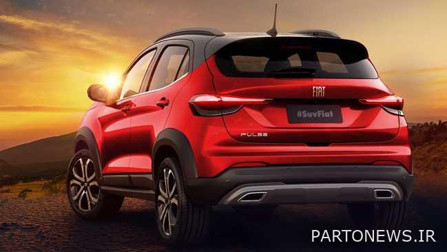 فيات فاستباك